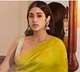 Janhvi Kapoor Criticized by Malayalam Singer Over Accent