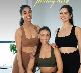 Sara Tendulkar to be Pilates Guru in Mumbai