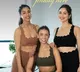 Sara Tendulkar to be Pilates Guru in Mumbai