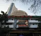 GST Reforms Boost Stock Market Gains for Fourth Day