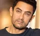 Aamir Khan feels honored to work with Rajinikanth in Coolie