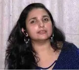 Rahul Mamkootathil Accused of Sexual Harassment by Malayalam Actress