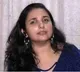 Rahul Mamkootathil Accused of Sexual Harassment by Malayalam Actress