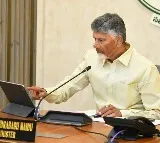 AP Cabinet Approves SC Classification Draft Ordinance