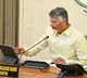 AP Cabinet Approves SC Classification Draft Ordinance