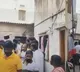 Miyapur Tragedy Family of Five Commits Suicide