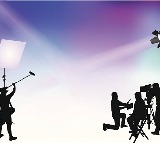 Tollywood strike ends after producers agree to wage increase