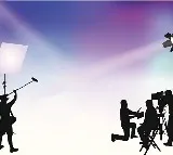 Tollywood strike ends after producers agree to wage increase