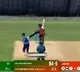 Bangladesh Womens Cricket Team Lost to Under 15 Boys Team