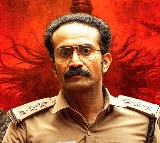 Sootravakyam Movie Update