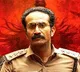 Sootravakyam Movie Update
