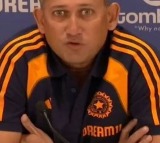 Ajit Agarkar Tenure Extended by BCCI Until June 2026