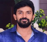 PVR Prashanth Appointed as Team India Manager for Asia Cup