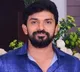 PVR Prashanth Appointed as Team India Manager for Asia Cup