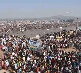 Medaram Jatara Receives Huge Funds of 150 Crores From Telangana Government