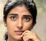 Peranbum Perungobamum Movie Update