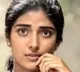 Peranbum Perungobamum Movie Update