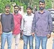 Software Employees Allege Job Termination Over Salary Dispute
