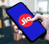 Reliance Jio Discontinues This Plan