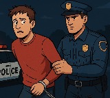 Nayan Santani Murder Case Shocking Instagram Chat Revealed