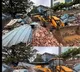 HYDRA Recovers Government Land Worth 400 Crore in Madhapur