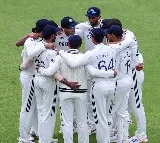 BCCI Introduces Branco Test for Indian Cricketers