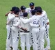 BCCI Introduces Branco Test for Indian Cricketers