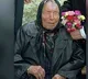 Baba Vanga Shocking 2026 Predictions Third World War Natural Disasters