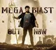 Chiranjeevi Viswambhara Mega Blasts Teaser Released