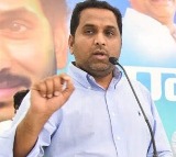 AP Government Orders Seizure of Raj Kesi Reddy Assets in Liquor Case