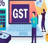 GST 20 New Era in GST with Key Decisions by Ministers Group