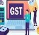 GST 20 New Era in GST with Key Decisions by Ministers Group