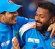 Shubman Gill Replaces Hardik Pandya as Vice Captain Experts React