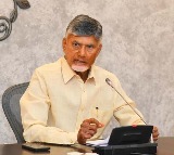 AP Cabinet Meeting Today Key Discussions