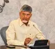 AP Cabinet Meeting Today Key Discussions