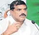 YSRCP to Support NDA Candidate in Vice President Election Says Botsa