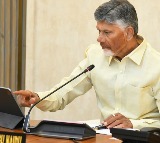 Andhra Cabinet approves circular economy, waste recycling policy