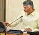 Andhra Cabinet approves circular economy, waste recycling policy