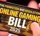Online Gaming Bill to make India a hub for innovation and creativity: PM Modi