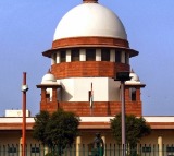 SC dismisses petitions to review quashing of land allotment in Hyderabad