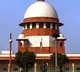 SC dismisses petitions to review quashing of land allotment in Hyderabad