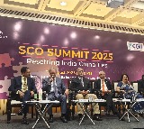 ABCD formula gains traction as India-China seek strategic reset before SCO summit