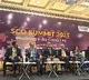 ABCD formula gains traction as India-China seek strategic reset before SCO summit