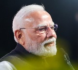 PM Modi to visit Bihar, West Bengal today