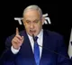 Netanyahu says Israel to begin Gaza truce talks, approve Gaza City attack plan