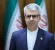 Iran condemns US sanctions on ICC officials