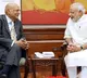 'Deeply saddened', PM Modi condoles demise of Swaraj Paul