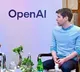 ChatGPT maker OpenAI confirms plans to open 1st India office