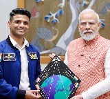 National Space Day: India to celebrate its journey from satellites to human spaceflight