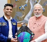 National Space Day: India to celebrate its journey from satellites to human spaceflight